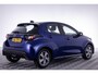 Mazda 2 Hybrid 1.5 Exclusive-line AUTOMAAT | HYBRIDE | 6 JAAR GARAGNTIE | NIEUW |BOUWJAAR 29-09-2025 | DIREKT RIJDEN | ZEER LUXE UITVOERING |