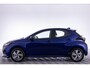 Mazda 2 Hybrid 1.5 Exclusive-line AUTOMAAT | HYBRIDE | 6 JAAR GARAGNTIE | NIEUW |BOUWJAAR 29-09-2025 | DIREKT RIJDEN | ZEER LUXE UITVOERING |