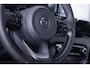 Mazda 2 Hybrid 1.5 Exclusive-line AUTOMAAT | HYBRIDE | 6 JAAR GARAGNTIE | NIEUW |BOUWJAAR 29-09-2025 | DIREKT RIJDEN | ZEER LUXE UITVOERING |