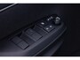 Mazda 2 Hybrid 1.5 Exclusive-line AUTOMAAT | HYBRIDE | 6 JAAR GARAGNTIE | NIEUW |BOUWJAAR 29-09-2025 | DIREKT RIJDEN | ZEER LUXE UITVOERING |