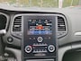 Renault Megane ESTATE 1.2 TCe BOSE