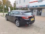 Renault Megane ESTATE 1.2 TCe BOSE