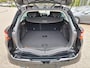 Renault Megane ESTATE 1.2 TCe BOSE
