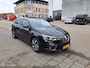 Renault Megane ESTATE 1.2 TCe BOSE