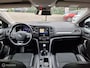Renault Megane ESTATE 1.2 TCe BOSE