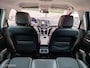 Renault Megane ESTATE 1.2 TCe BOSE
