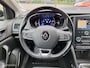 Renault Megane ESTATE 1.2 TCe BOSE