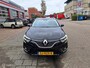 Renault Megane ESTATE 1.2 TCe BOSE