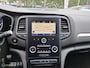 Renault Megane ESTATE 1.2 TCe BOSE