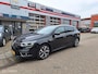 Renault Megane ESTATE 1.2 TCe BOSE