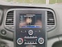 Renault Megane ESTATE 1.2 TCe BOSE