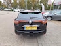 Renault Megane ESTATE 1.2 TCe BOSE