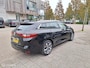 Renault Megane ESTATE 1.2 TCe BOSE
