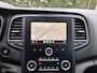 Renault Megane ESTATE 1.2 TCe BOSE