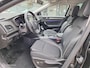 Renault Megane ESTATE 1.2 TCe BOSE