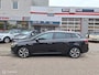 Renault Megane ESTATE 1.2 TCe BOSE