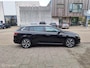 Renault Megane ESTATE 1.2 TCe BOSE