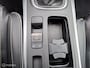 Renault Megane ESTATE 1.2 TCe BOSE