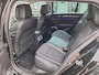 Renault Megane ESTATE 1.2 TCe BOSE