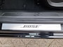 Renault Megane ESTATE 1.2 TCe BOSE