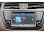 Hyundai i20 1.0 T-GDI Comfort Navi/Cam/Blueth "RIJKLAARPRIJS"
