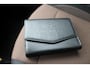 Hyundai i20 1.0 T-GDI Comfort Navi/Cam/Blueth "RIJKLAARPRIJS"