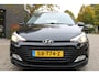 Hyundai i20 1.0 T-GDI Comfort Navi/Cam/Blueth "RIJKLAARPRIJS"