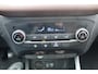 Hyundai i20 1.0 T-GDI Comfort Navi/Cam/Blueth "RIJKLAARPRIJS"