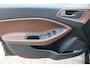 Hyundai i20 1.0 T-GDI Comfort Navi/Cam/Blueth "RIJKLAARPRIJS"