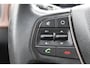 Hyundai i20 1.0 T-GDI Comfort Navi/Cam/Blueth "RIJKLAARPRIJS"