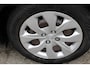 Hyundai i20 1.0 T-GDI Comfort Navi/Cam/Blueth "RIJKLAARPRIJS"