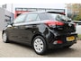 Hyundai i20 1.0 T-GDI Comfort Navi/Cam/Blueth "RIJKLAARPRIJS"