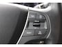 Hyundai i20 1.0 T-GDI Comfort Navi/Cam/Blueth "RIJKLAARPRIJS"