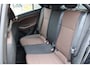 Hyundai i20 1.0 T-GDI Comfort Navi/Cam/Blueth "RIJKLAARPRIJS"