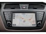 Hyundai i20 1.0 T-GDI Comfort Navi/Cam/Blueth "RIJKLAARPRIJS"