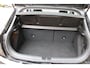 Hyundai i20 1.0 T-GDI Comfort Navi/Cam/Blueth "RIJKLAARPRIJS"