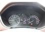 Hyundai i20 1.0 T-GDI Comfort Navi/Cam/Blueth "RIJKLAARPRIJS"