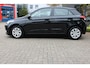 Hyundai i20 1.0 T-GDI Comfort Navi/Cam/Blueth "RIJKLAARPRIJS"