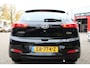 Hyundai i20 1.0 T-GDI Comfort Navi/Cam/Blueth "RIJKLAARPRIJS"