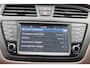 Hyundai i20 1.0 T-GDI Comfort Navi/Cam/Blueth "RIJKLAARPRIJS"