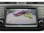 Hyundai i20 1.0 T-GDI Comfort Navi/Cam/Blueth "RIJKLAARPRIJS"
