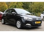 Hyundai i20 1.0 T-GDI Comfort Navi/Cam/Blueth "RIJKLAARPRIJS"
