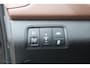Hyundai i20 1.0 T-GDI Comfort Navi/Cam/Blueth "RIJKLAARPRIJS"