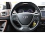 Hyundai i20 1.0 T-GDI Comfort Navi/Cam/Blueth "RIJKLAARPRIJS"