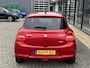 Suzuki Swift 1.2 Select Smart Hybrid