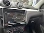 Suzuki Swift 1.2 Select Smart Hybrid