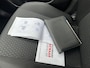 Suzuki Swift 1.2 Select Smart Hybrid