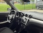 Suzuki Swift 1.2 Select Smart Hybrid