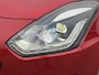 Suzuki Swift 1.2 Select Smart Hybrid