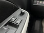Suzuki Swift 1.2 Select Smart Hybrid